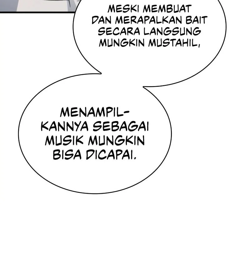 I Became the First Prince: Legend of Sword's Song Chapter 30 Gambar 29