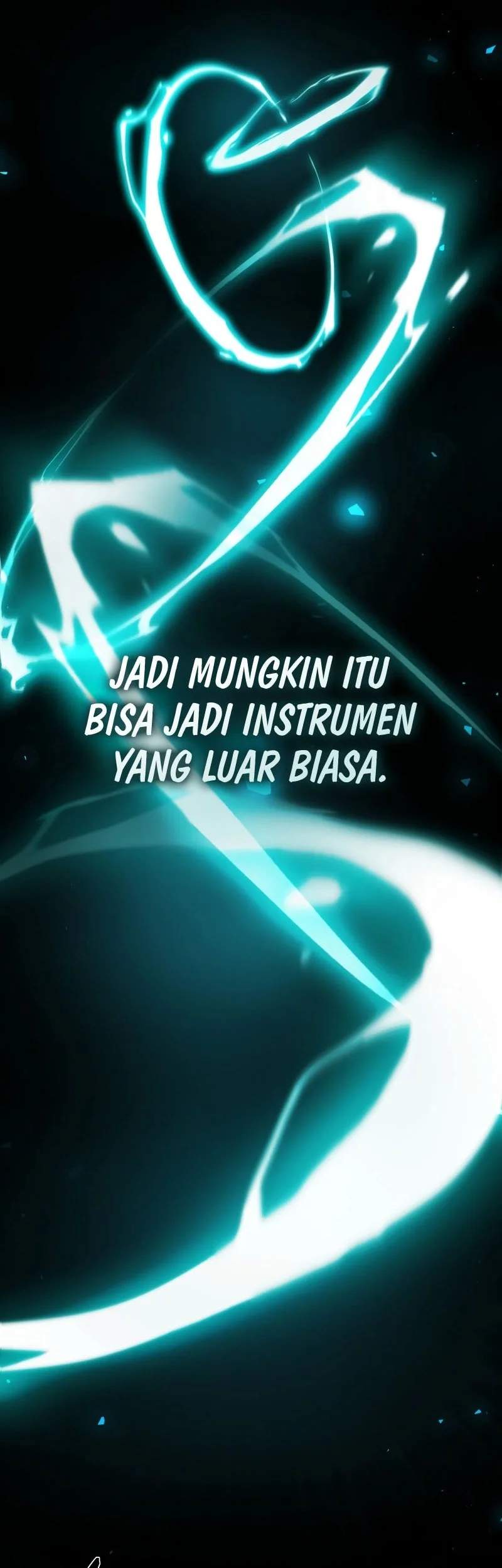 I Became the First Prince: Legend of Sword's Song Chapter 30 Gambar 31