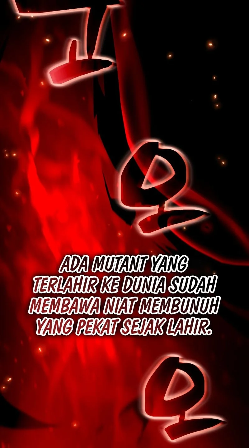 I Became the First Prince: Legend of Sword's Song Chapter 31 Gambar 5