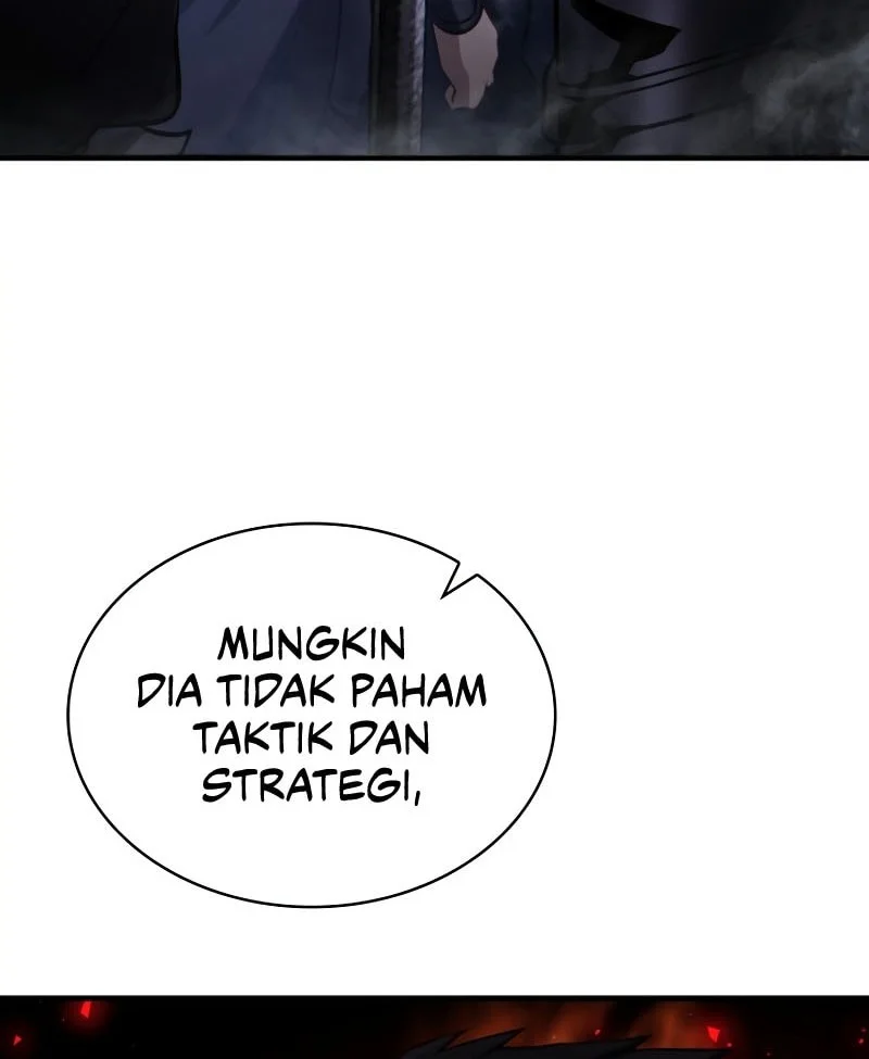 I Became the First Prince: Legend of Sword's Song Chapter 31 Gambar 9