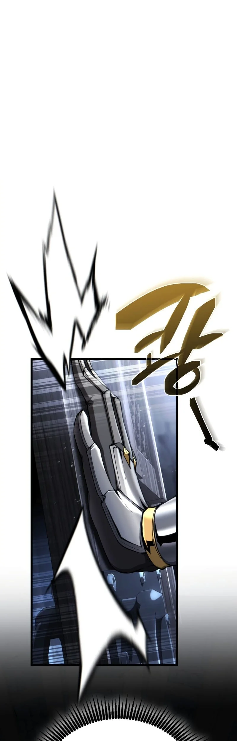 I Became the First Prince: Legend of Sword's Song Chapter 32 Gambar 62