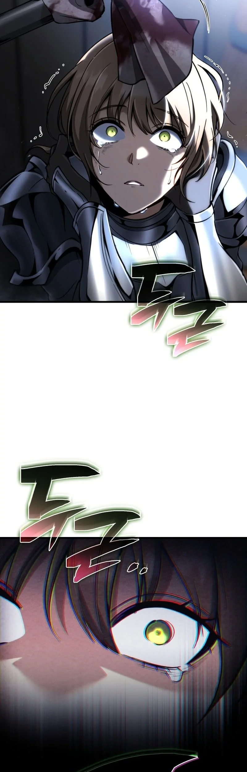 I Became the First Prince: Legend of Sword's Song Chapter 32 Gambar 66