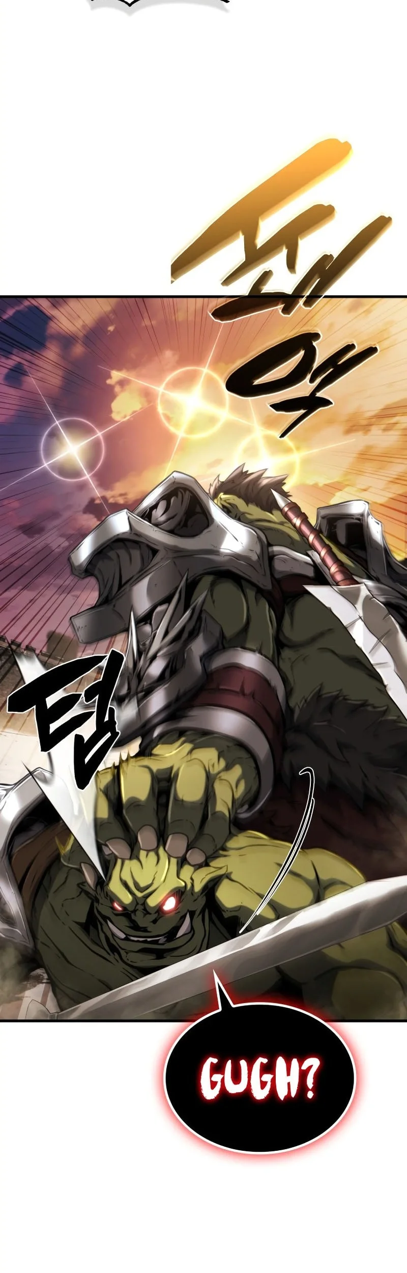 I Became the First Prince: Legend of Sword's Song Chapter 32 Gambar 5