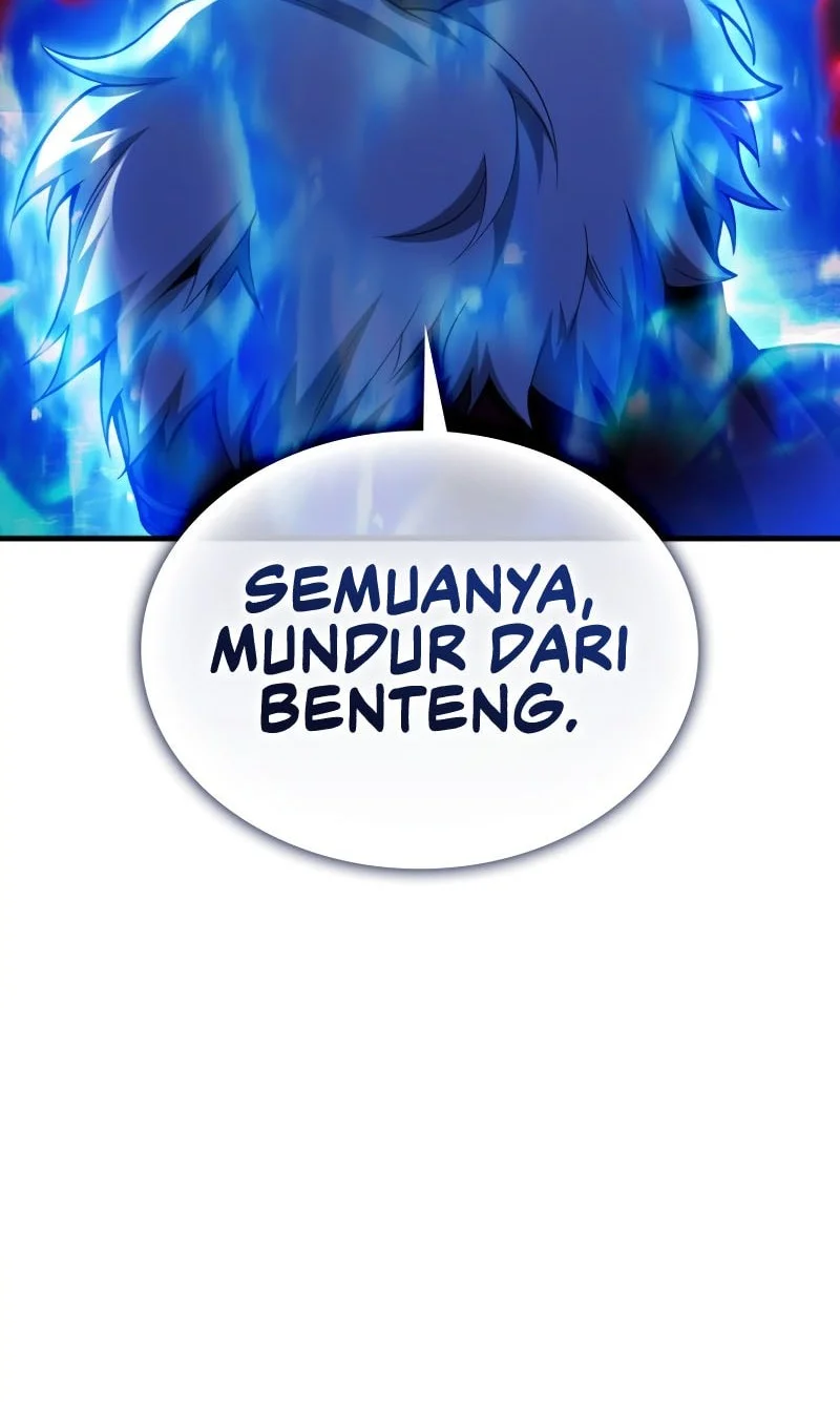 I Became the First Prince: Legend of Sword's Song Chapter 32 Gambar 15