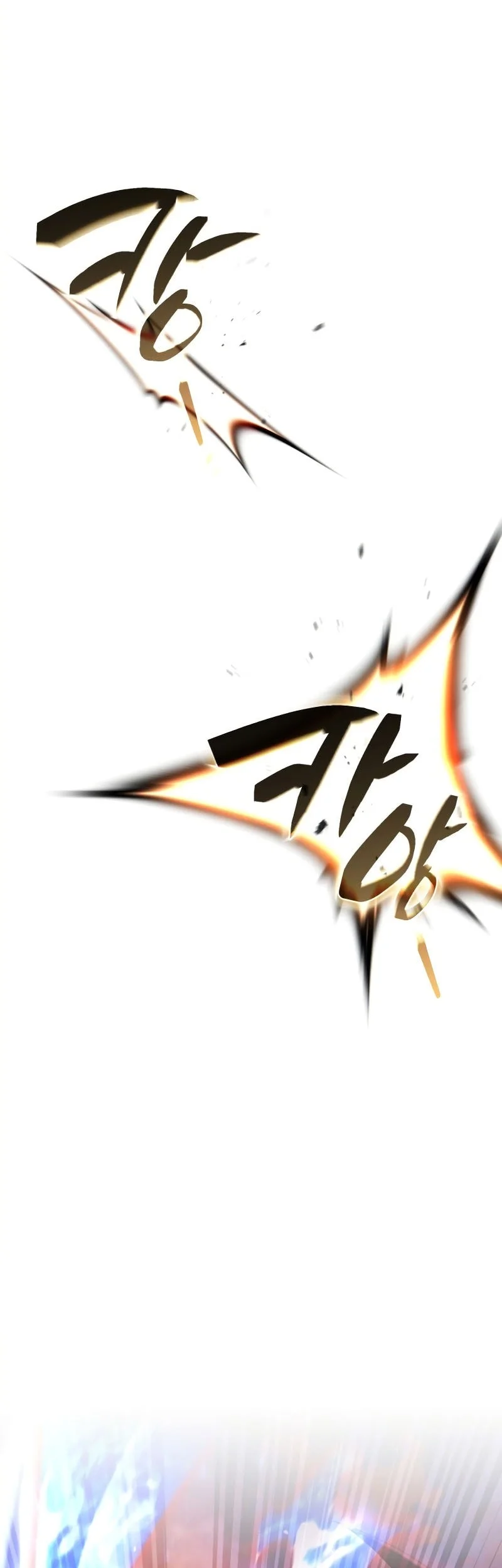 I Became the First Prince: Legend of Sword's Song Chapter 32 Gambar 22