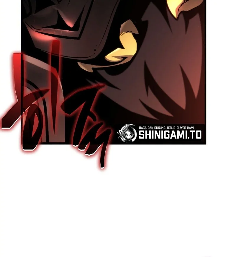 I Became the First Prince: Legend of Sword's Song Chapter 33 Gambar 52