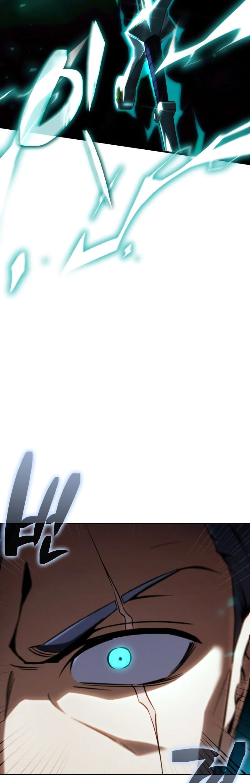 I Became the First Prince: Legend of Sword's Song Chapter 33 Gambar 61