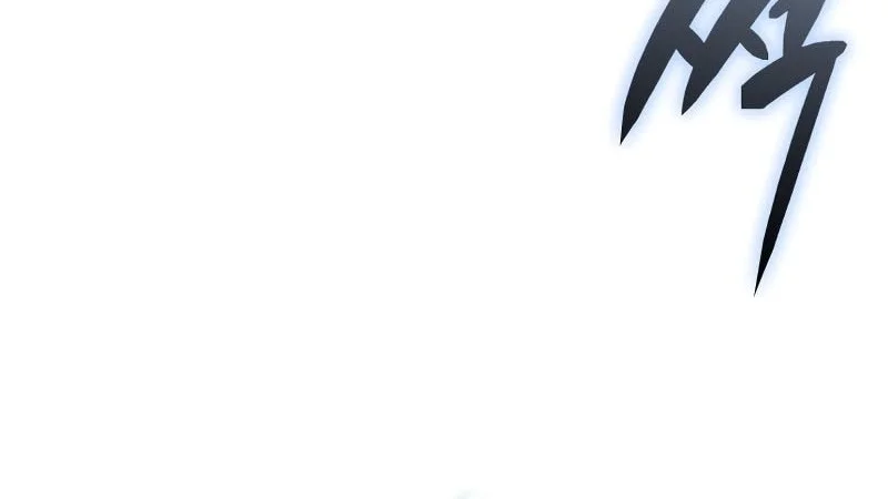 I Became the First Prince: Legend of Sword's Song Chapter 33 Gambar 62