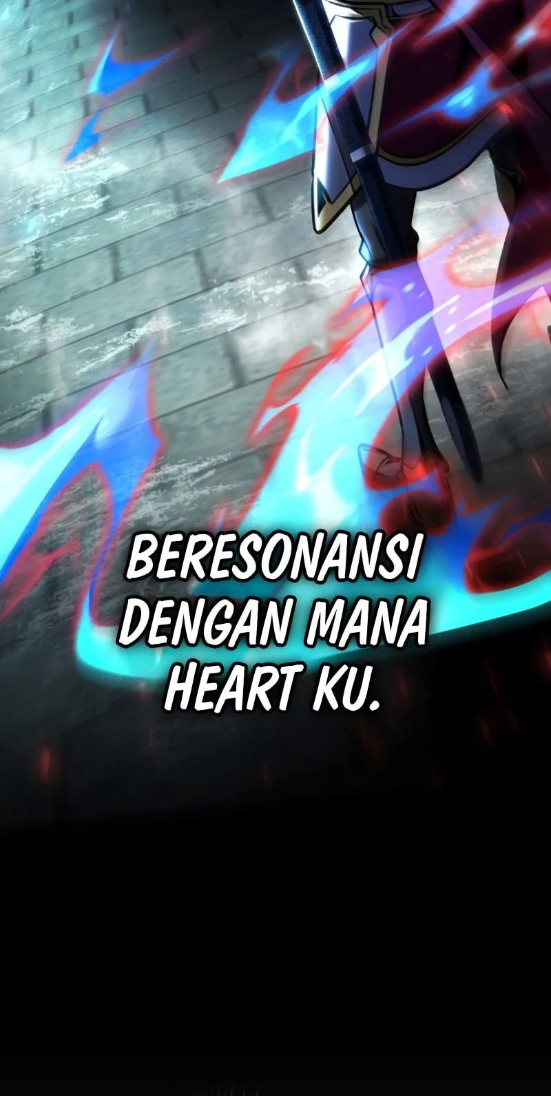 I Became the First Prince: Legend of Sword's Song Chapter 33 Gambar 66