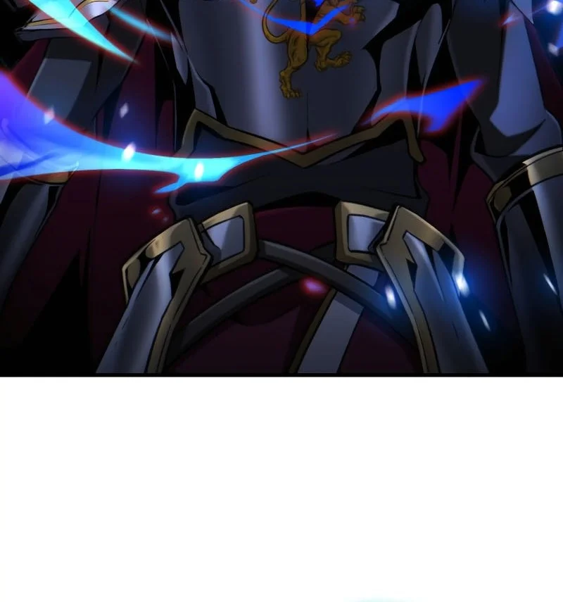 I Became the First Prince: Legend of Sword's Song Chapter 33 Gambar 73