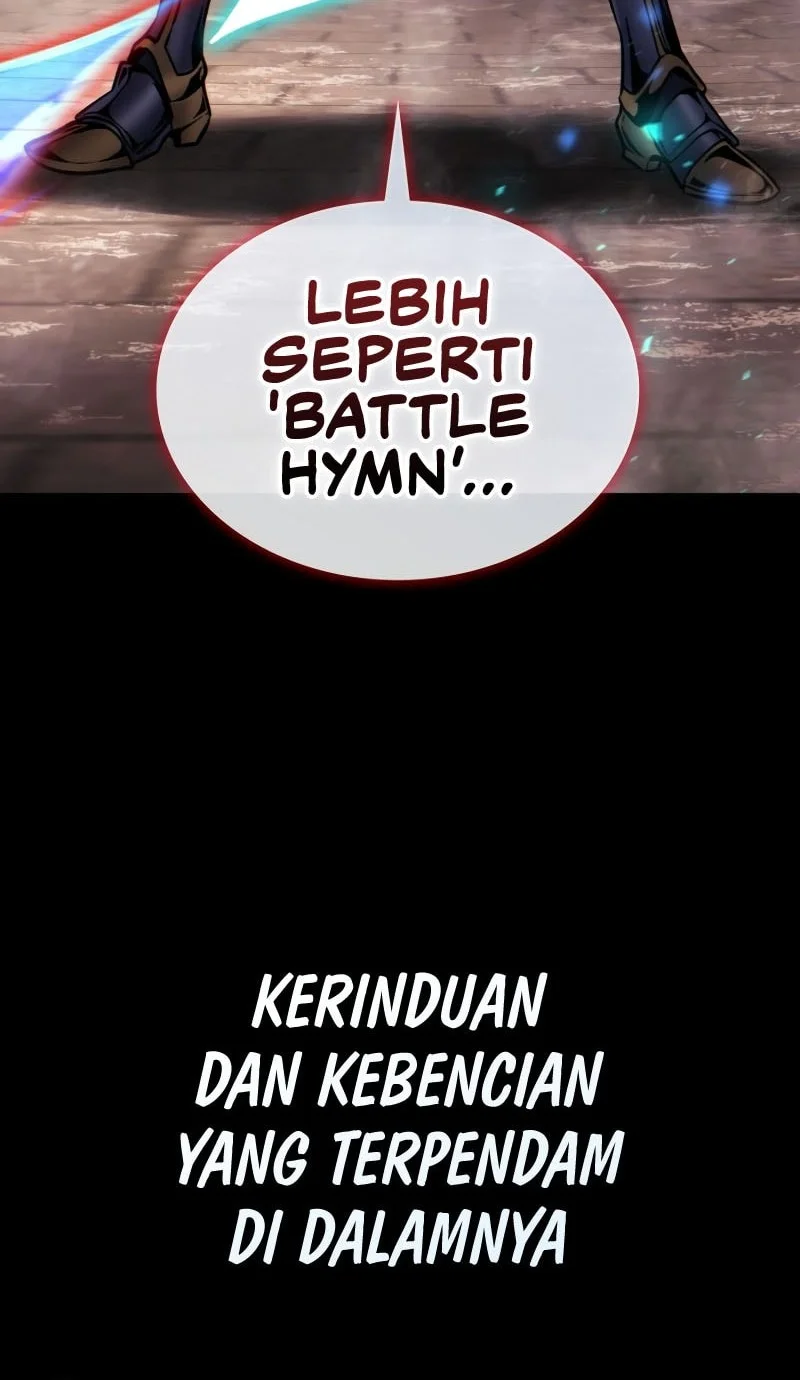 I Became the First Prince: Legend of Sword's Song Chapter 33 Gambar 77