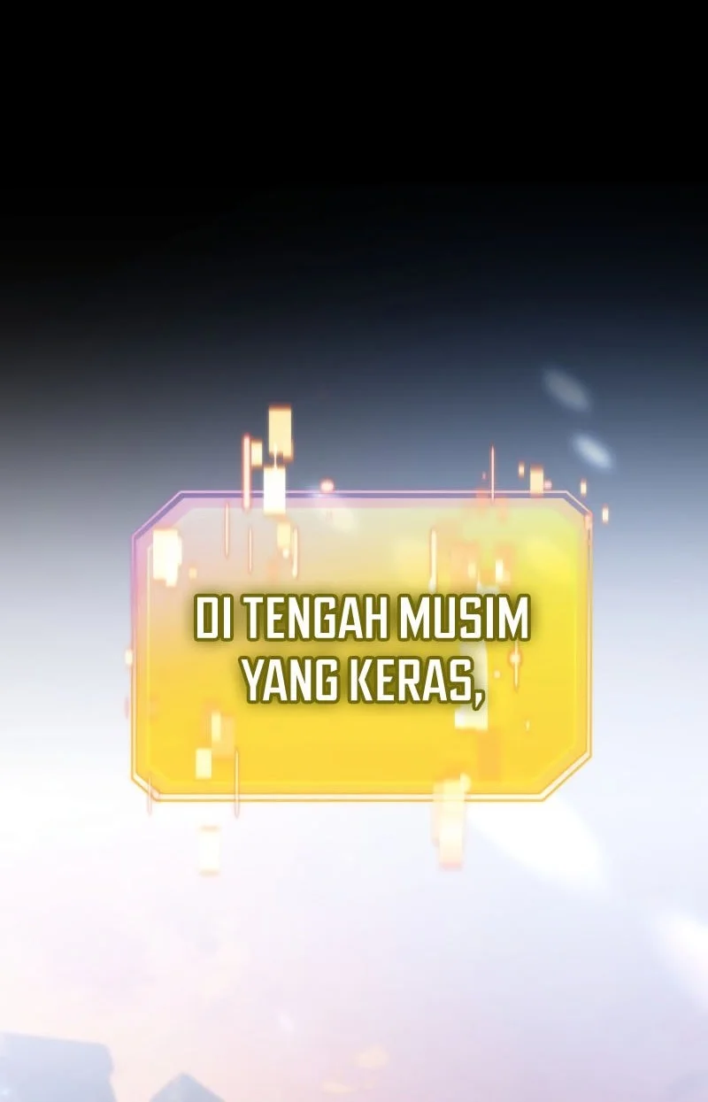 I Became the First Prince: Legend of Sword's Song Chapter 33 Gambar 81