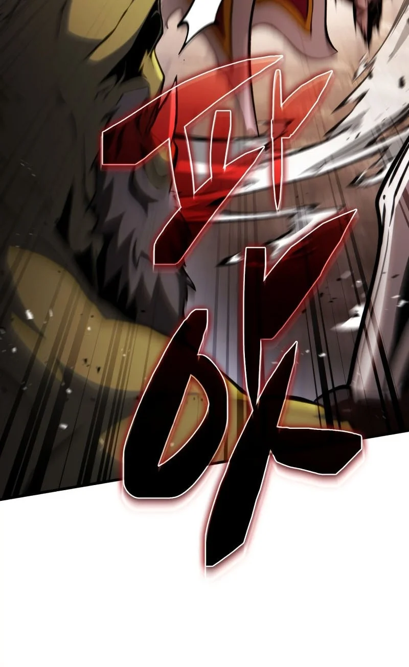 I Became the First Prince: Legend of Sword's Song Chapter 33 Gambar 17