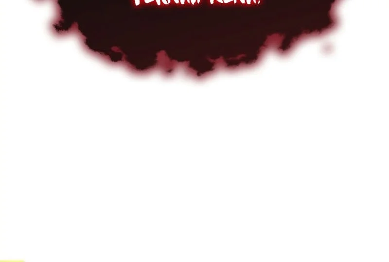 I Became the First Prince: Legend of Sword's Song Chapter 33 Gambar 25