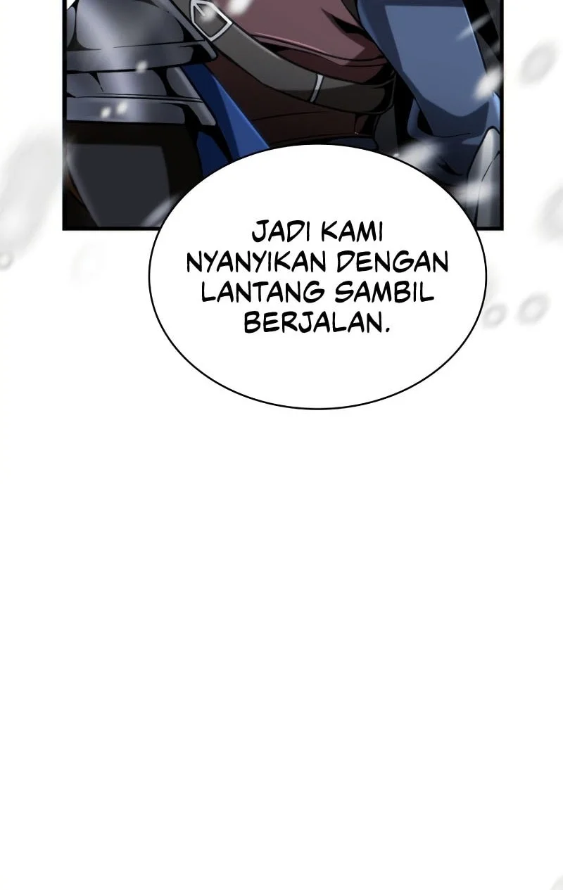 I Became the First Prince: Legend of Sword's Song Chapter 35 Gambar 57