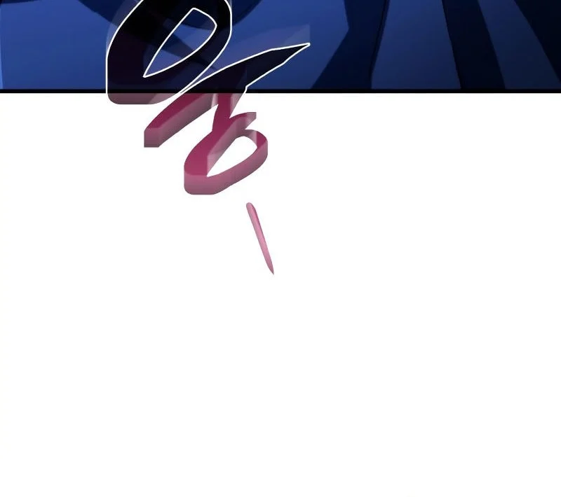 I Became the First Prince: Legend of Sword's Song Chapter 35 Gambar 65