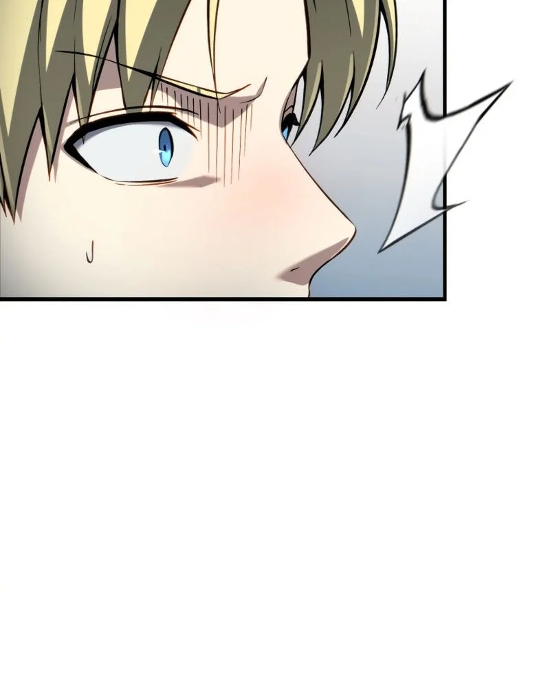 I Became the First Prince: Legend of Sword's Song Chapter 35 Gambar 69
