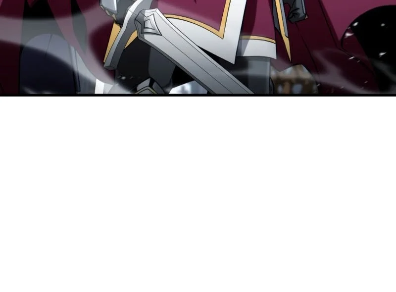 I Became the First Prince: Legend of Sword's Song Chapter 37 Gambar 55