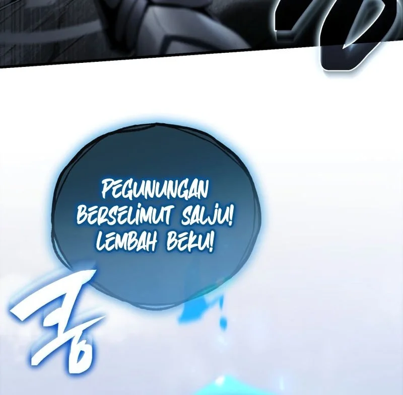 I Became the First Prince: Legend of Sword's Song Chapter 37 Gambar 62