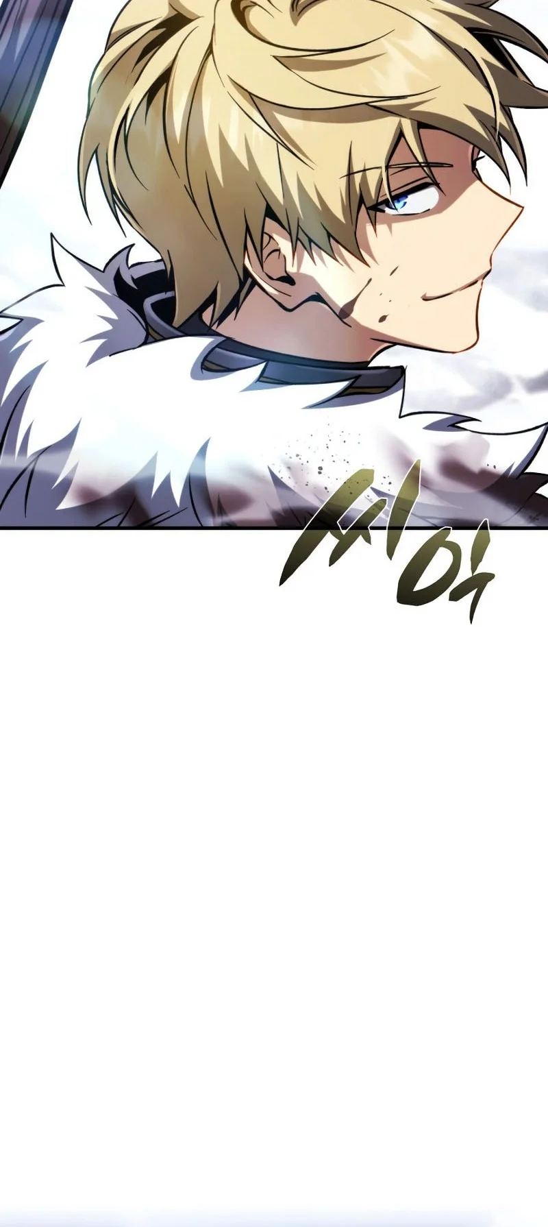 I Became the First Prince: Legend of Sword's Song Chapter 37 Gambar 82