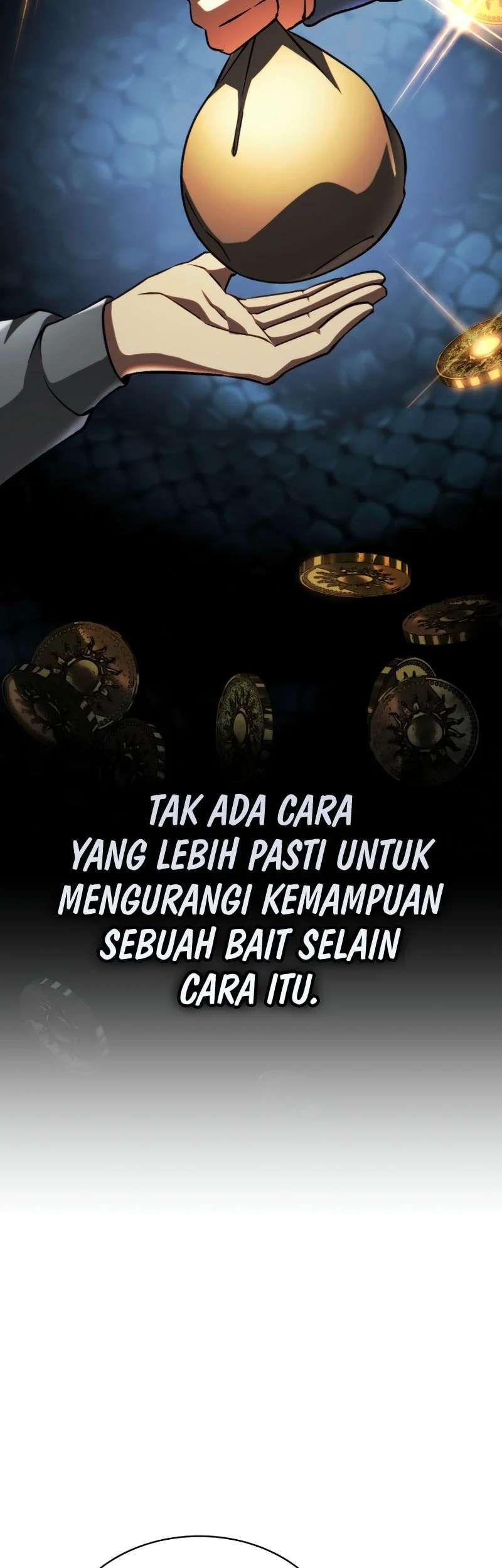 I Became the First Prince: Legend of Sword's Song Chapter 38 Gambar 67