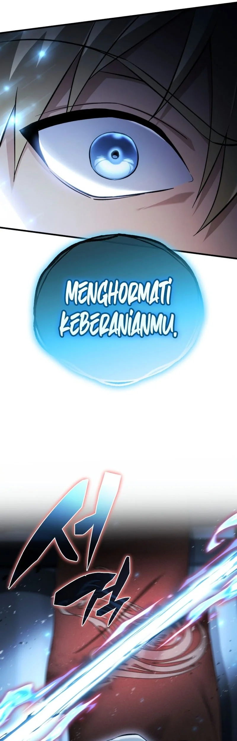 I Became the First Prince: Legend of Sword's Song Chapter 38 Gambar 73