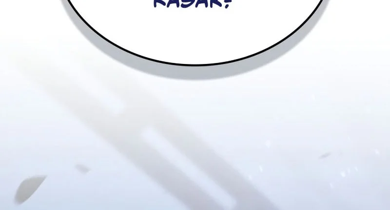 I Became the First Prince: Legend of Sword's Song Chapter 38 Gambar 76