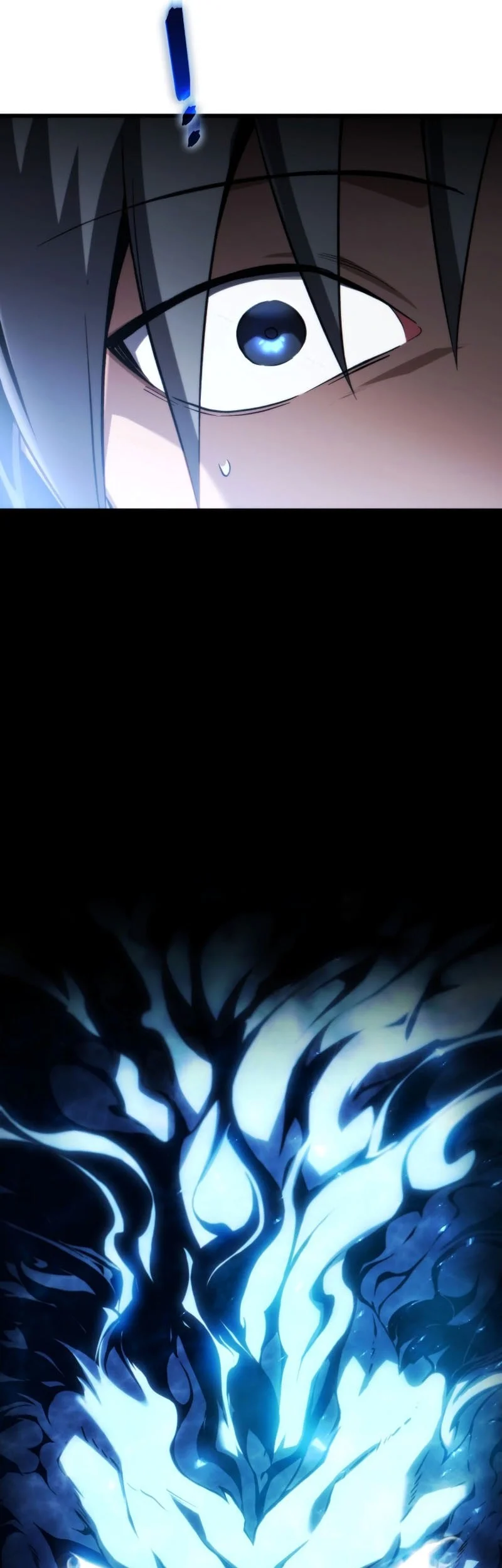 I Became the First Prince: Legend of Sword's Song Chapter 38 Gambar 81