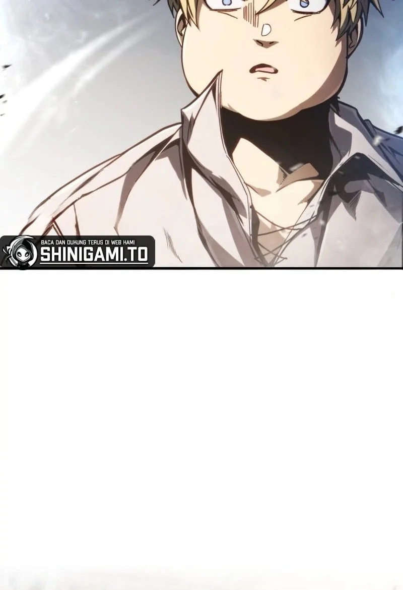 I Became the First Prince: Legend of Sword's Song Chapter 4 Gambar 36