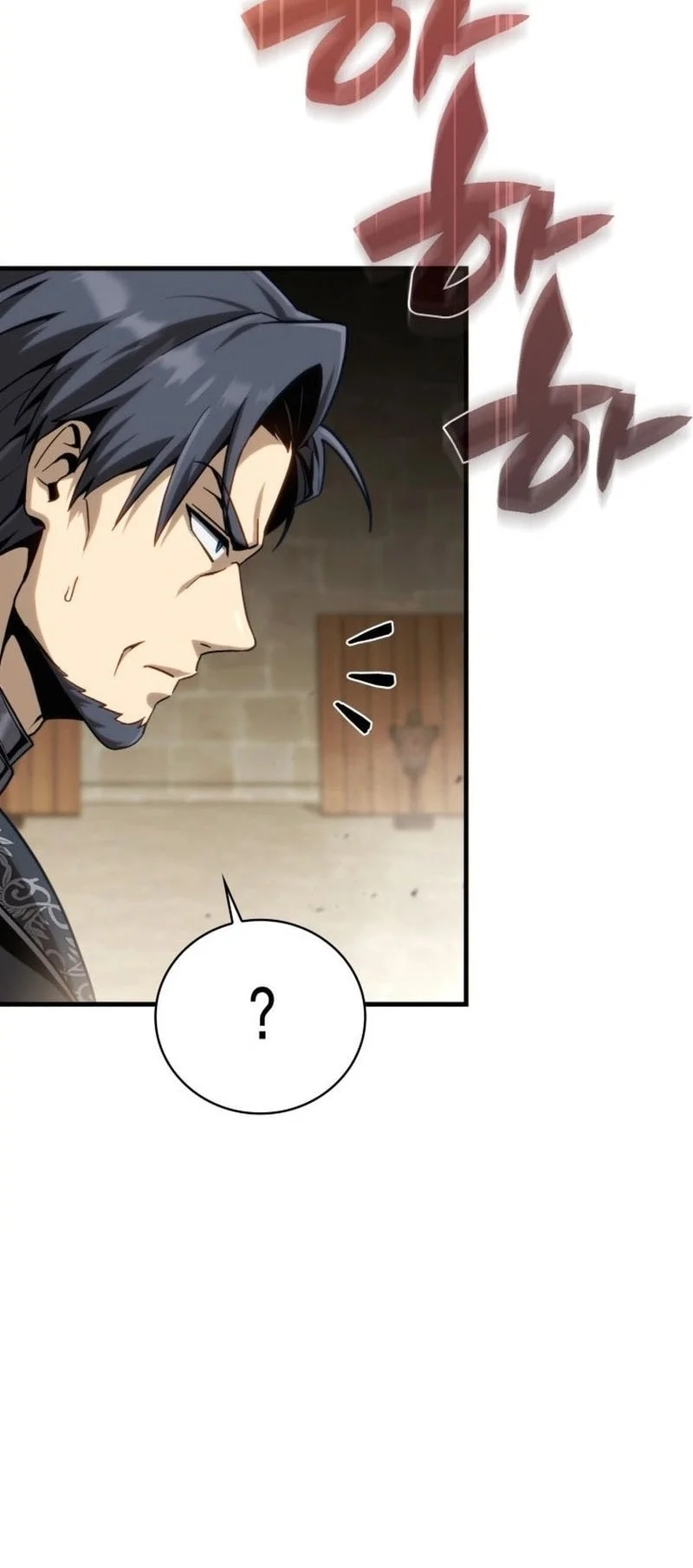 I Became the First Prince: Legend of Sword's Song Chapter 4 Gambar 40