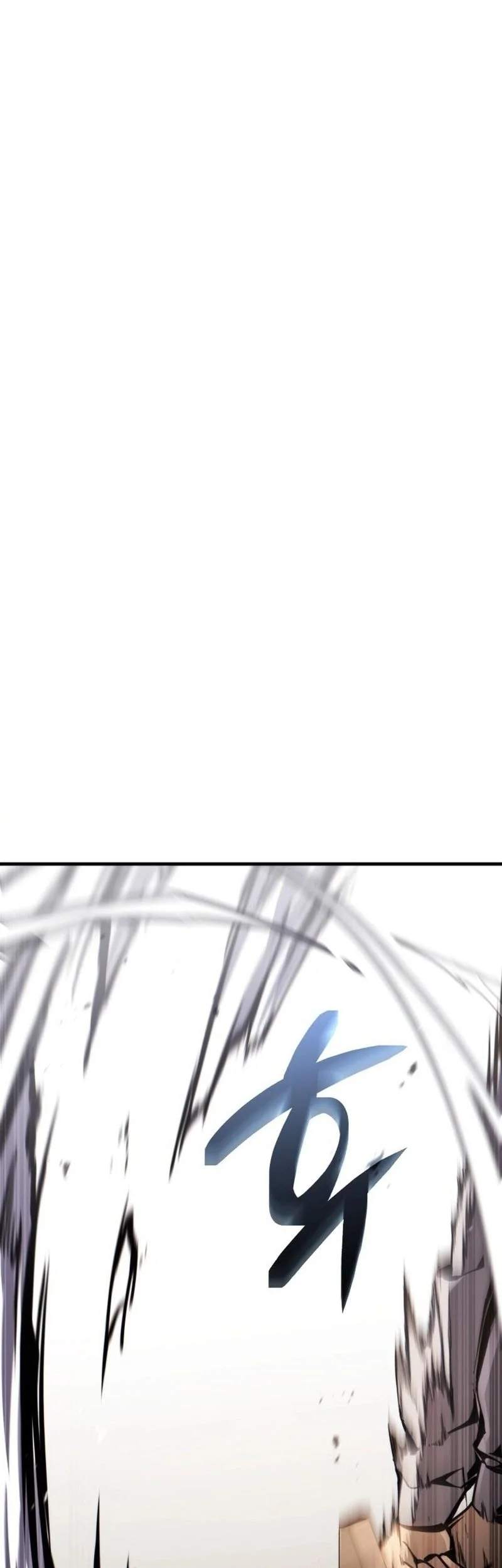 I Became the First Prince: Legend of Sword's Song Chapter 4 Gambar 47