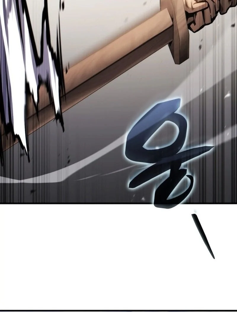 I Became the First Prince: Legend of Sword's Song Chapter 4 Gambar 48