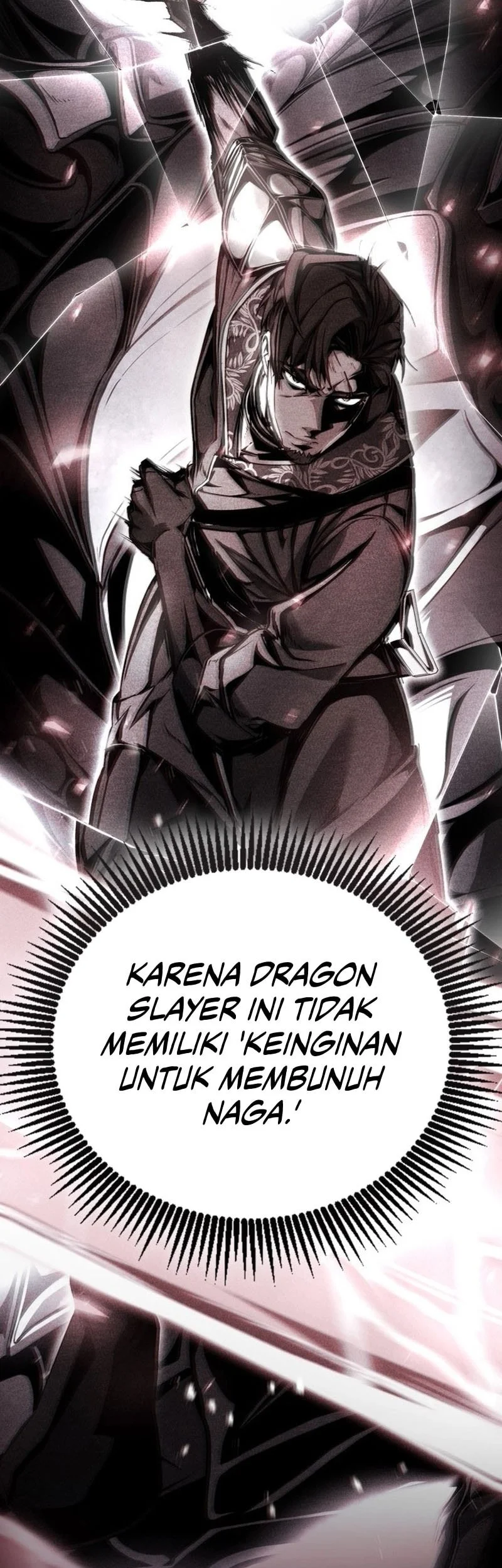 I Became the First Prince: Legend of Sword's Song Chapter 4 Gambar 51