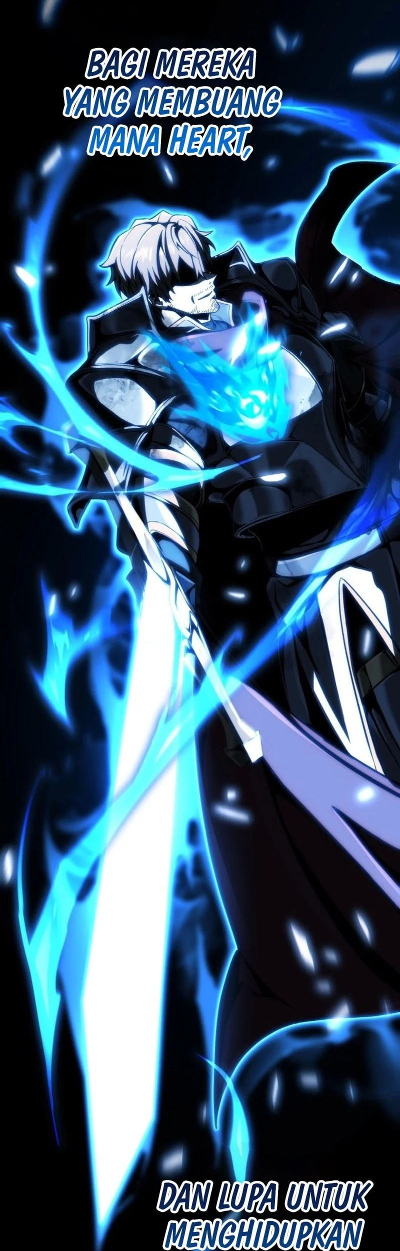 I Became the First Prince: Legend of Sword's Song Chapter 4 Gambar 53