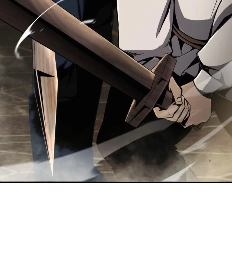 I Became the First Prince: Legend of Sword's Song Chapter 4 Gambar 56