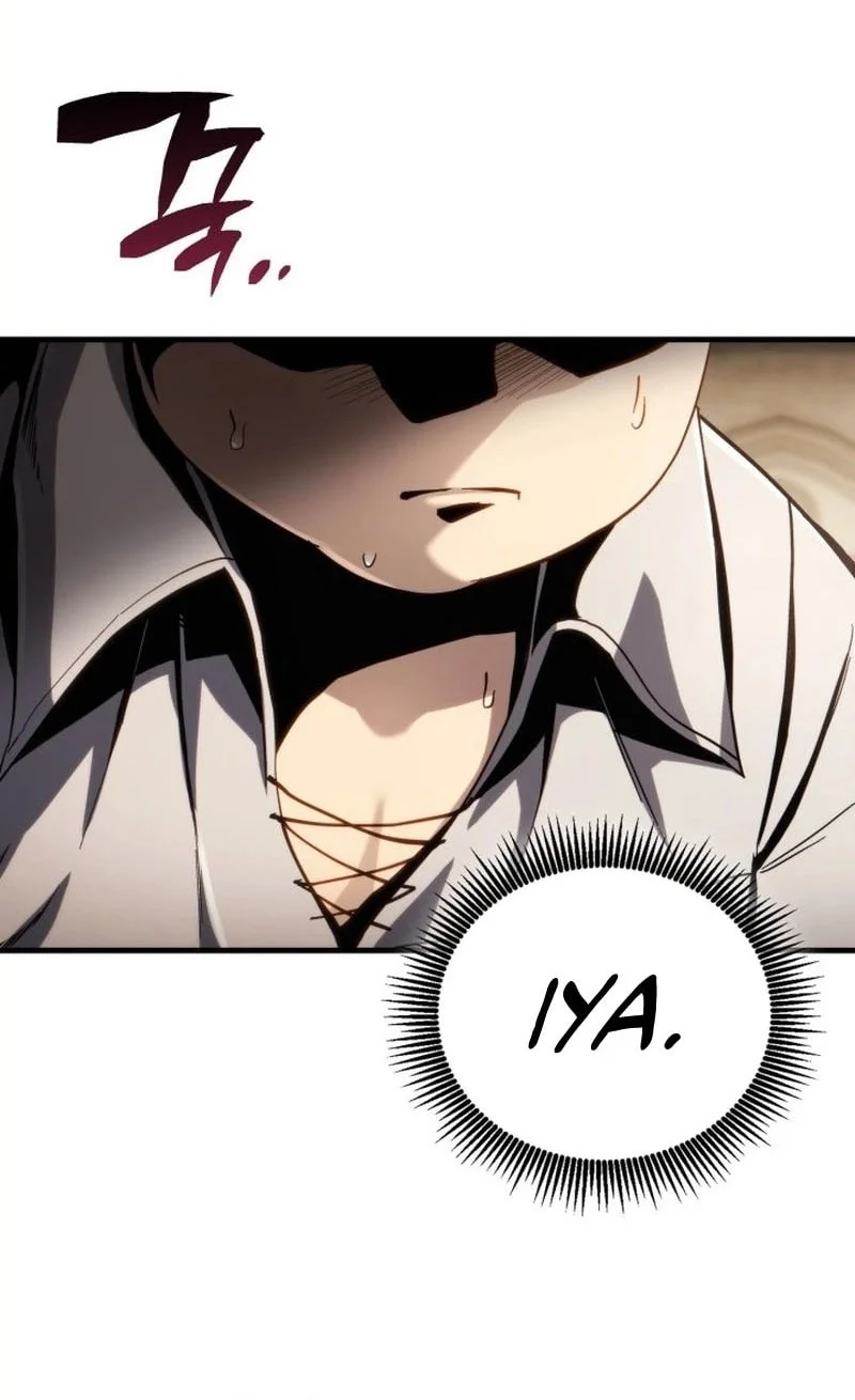 I Became the First Prince: Legend of Sword's Song Chapter 4 Gambar 60