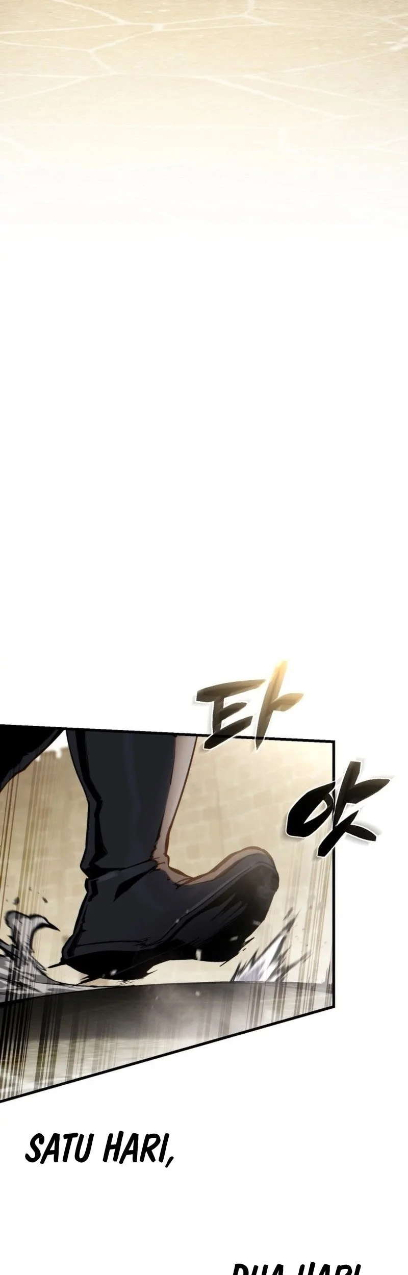 I Became the First Prince: Legend of Sword's Song Chapter 4 Gambar 63