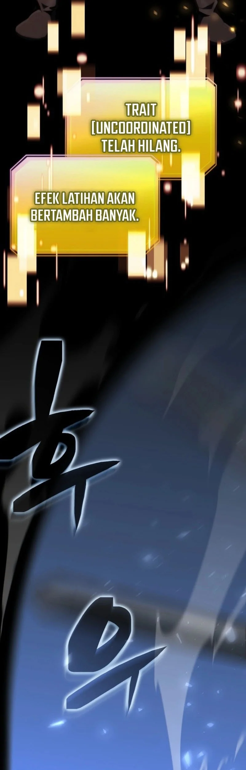 I Became the First Prince: Legend of Sword's Song Chapter 4 Gambar 69