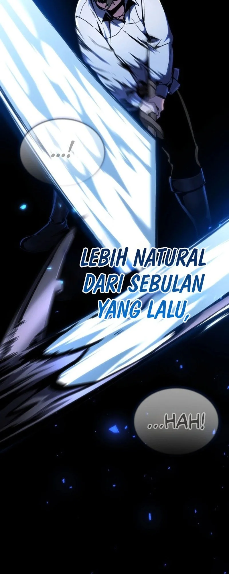 I Became the First Prince: Legend of Sword's Song Chapter 4 Gambar 72