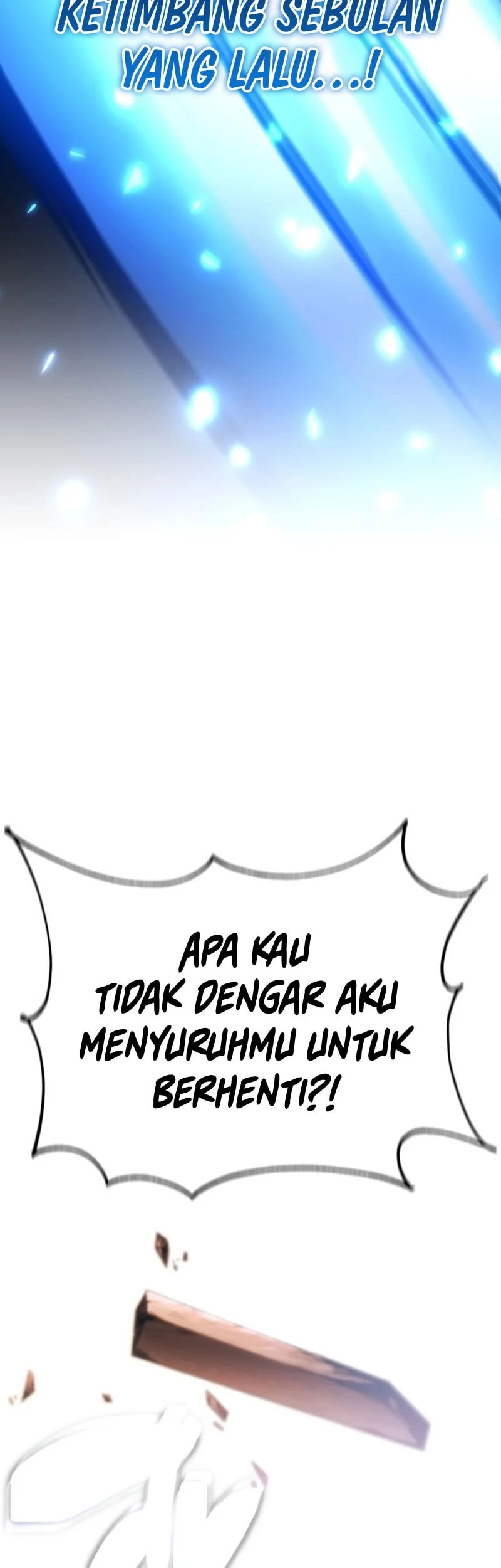 I Became the First Prince: Legend of Sword's Song Chapter 4 Gambar 75