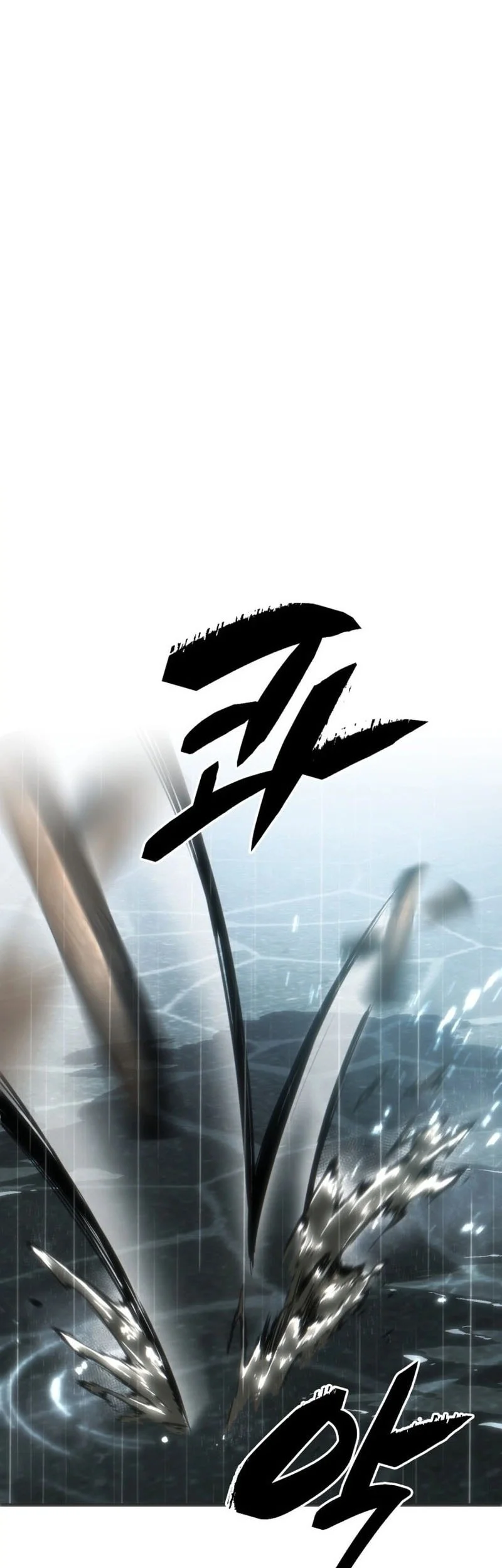 I Became the First Prince: Legend of Sword's Song Chapter 4 Gambar 77