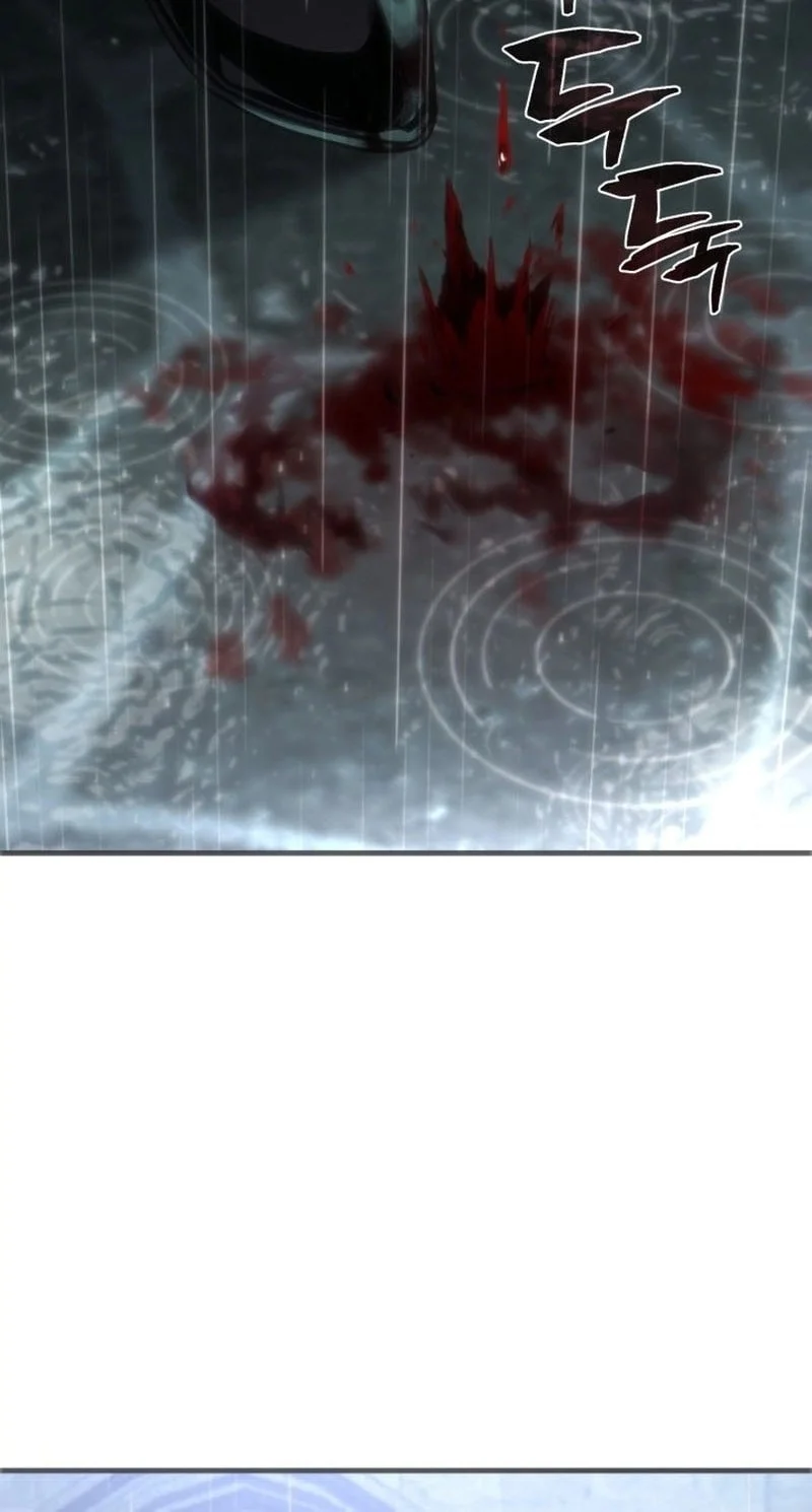 I Became the First Prince: Legend of Sword's Song Chapter 4 Gambar 80