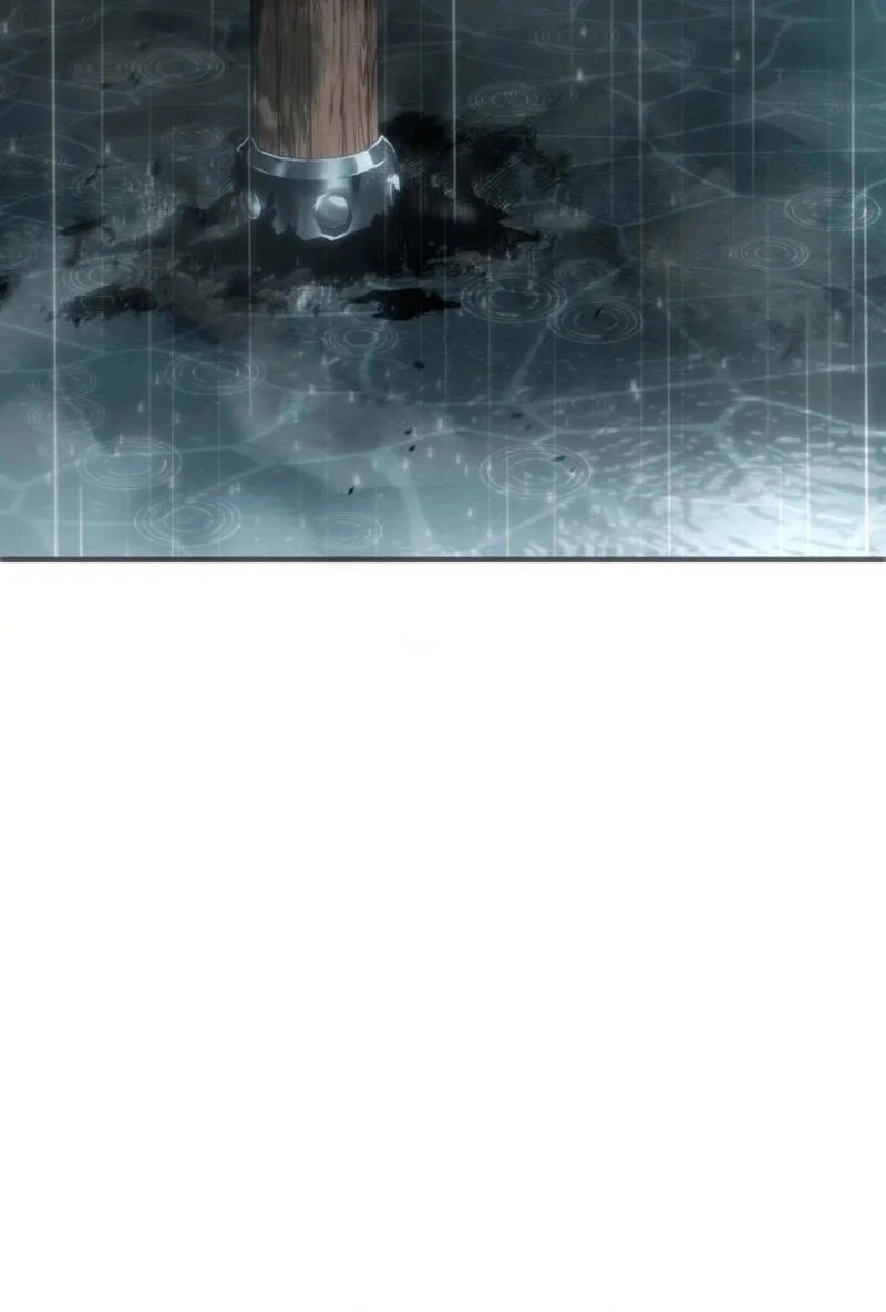 I Became the First Prince: Legend of Sword's Song Chapter 4 Gambar 84