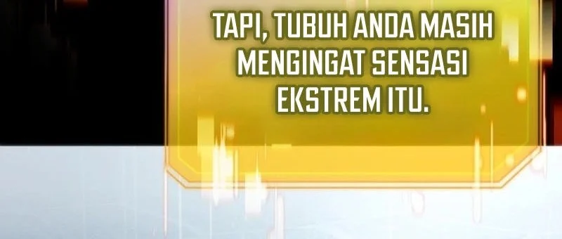 I Became the First Prince: Legend of Sword's Song Chapter 4 Gambar 88