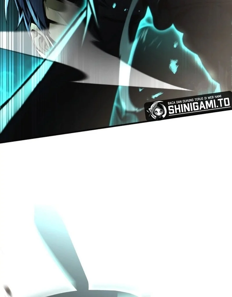 I Became the First Prince: Legend of Sword's Song Chapter 4 Gambar 32