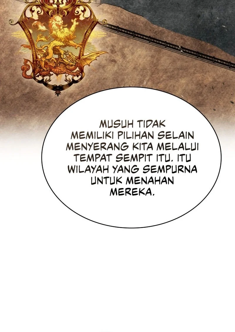 I Became the First Prince: Legend of Sword's Song Chapter 49 Gambar 50