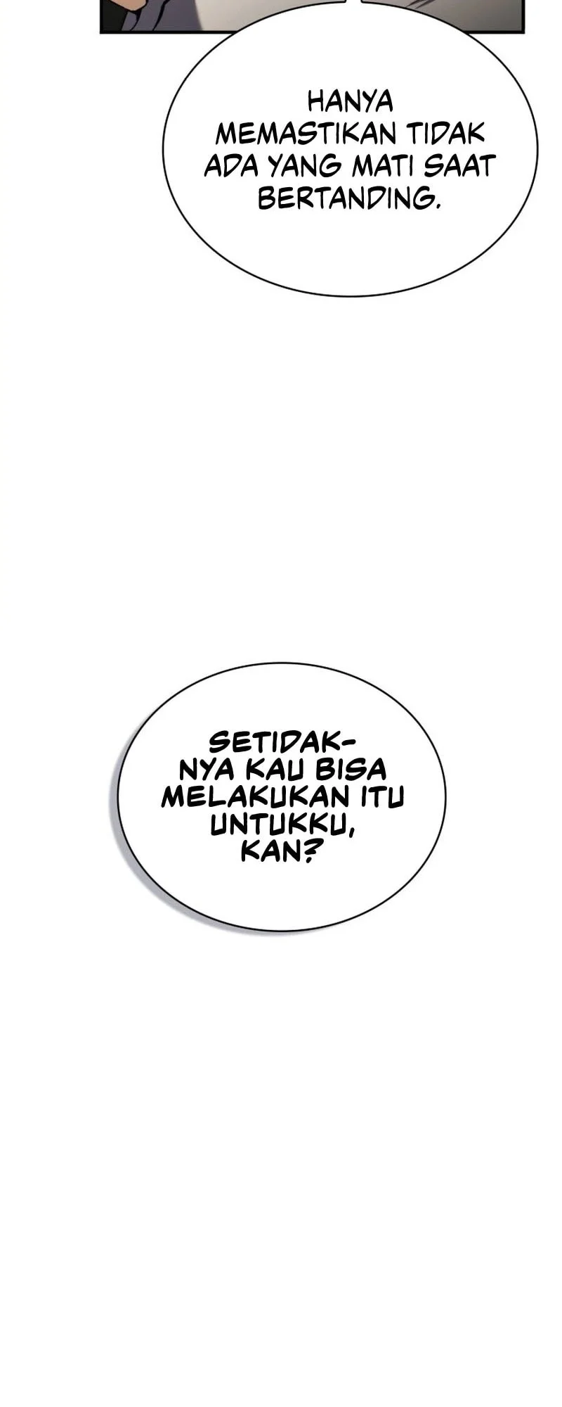 I Became the First Prince: Legend of Sword's Song Chapter 5 Gambar 41