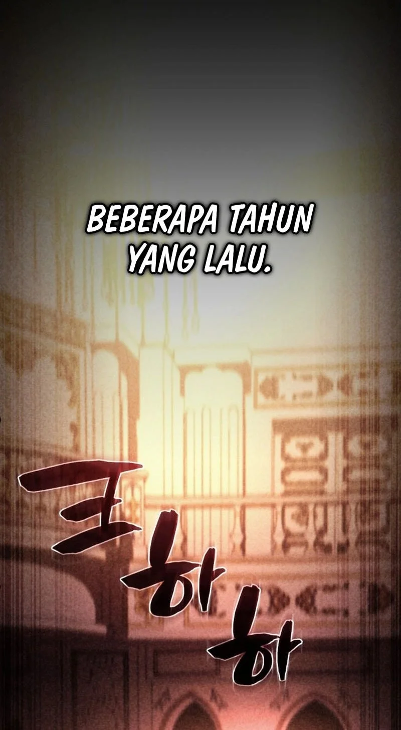 I Became the First Prince: Legend of Sword's Song Chapter 5 Gambar 45