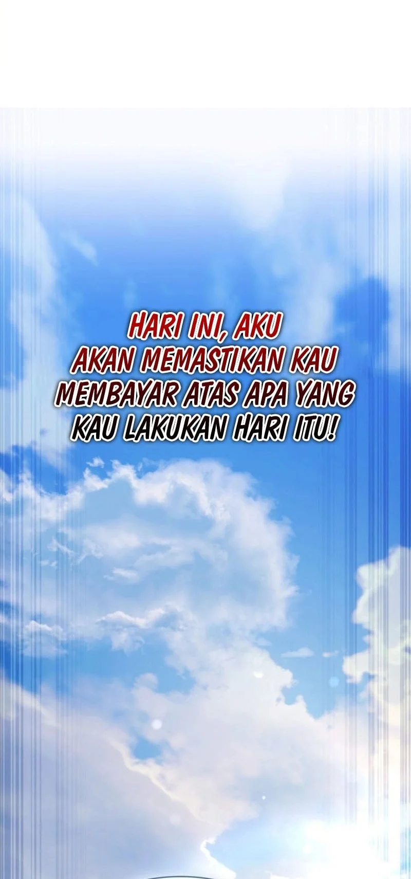 I Became the First Prince: Legend of Sword's Song Chapter 5 Gambar 49