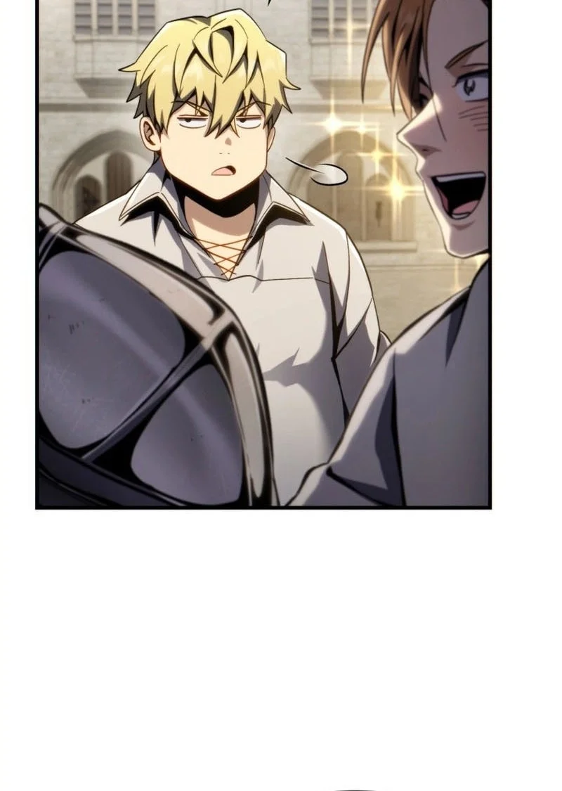 I Became the First Prince: Legend of Sword's Song Chapter 5 Gambar 57